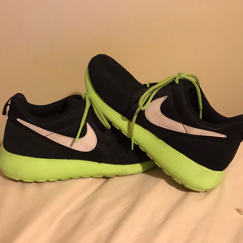 Nike Roshe